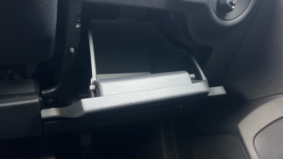 Used Skoda Kamiq 2025 for sale - 76563647: Photo 49