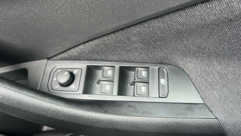 Used Skoda Kamiq 2025 for sale - 76563647: Photo 51