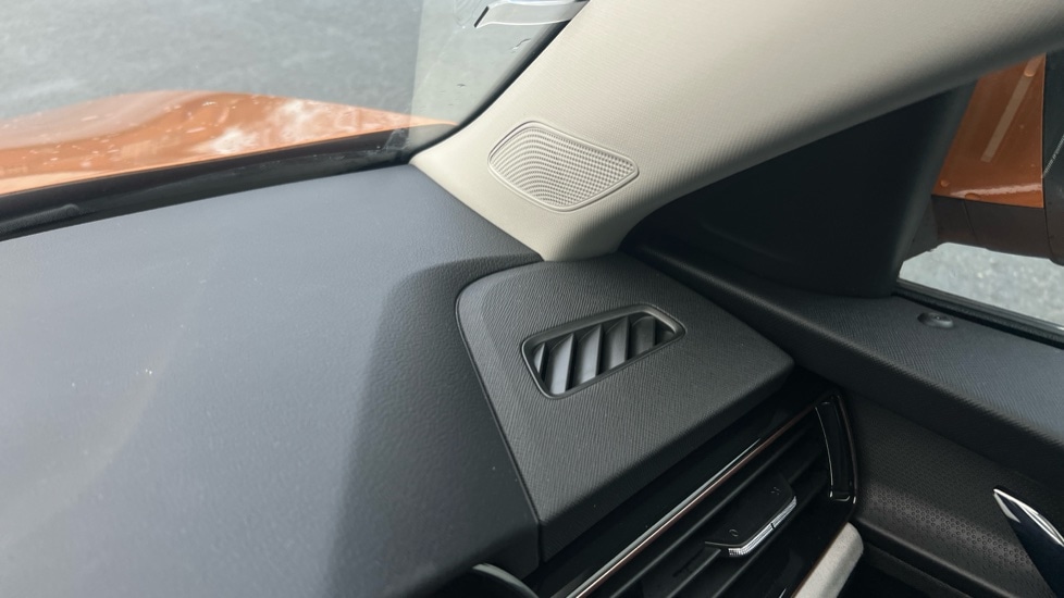 Used Skoda Kamiq 2025 for sale - 76563647: Photo 52