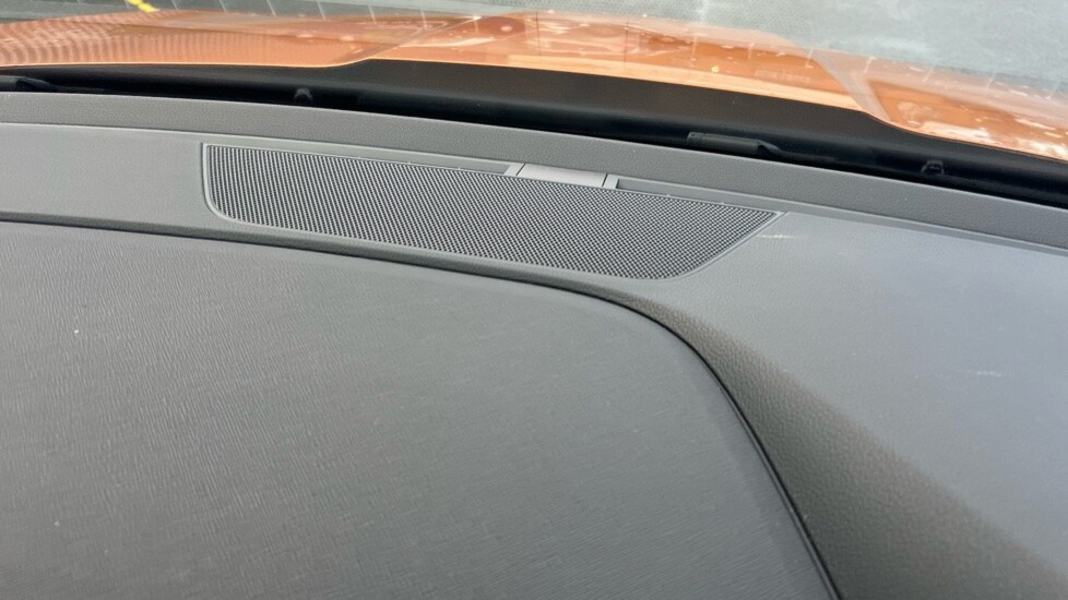 Used Skoda Kamiq 2025 for sale - 76563647: Photo 53