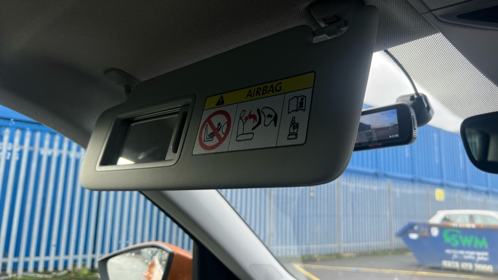 Used Skoda Kamiq 2025 for sale - 76563647: Photo 55