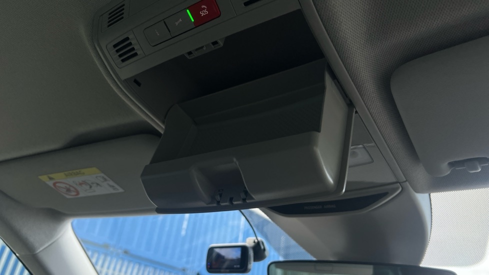 Used Skoda Kamiq 2025 for sale - 76563647: Photo 56