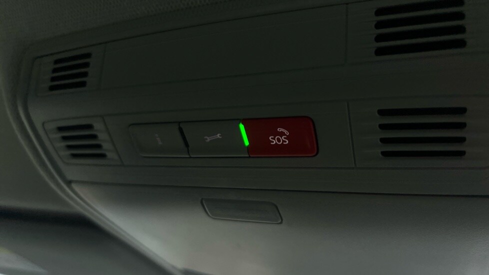 Used Skoda Kamiq 2025 for sale - 76563647: Photo 57