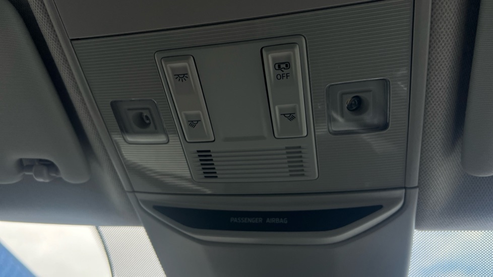 Used Skoda Kamiq 2025 for sale - 76563647: Photo 58