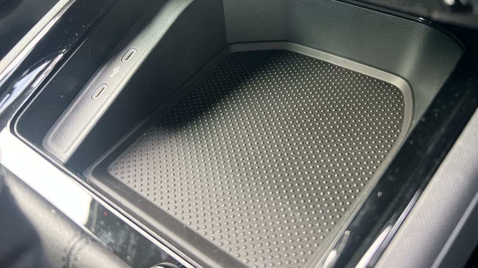 Used Skoda Kamiq 2025 for sale - 76563647: Photo 60