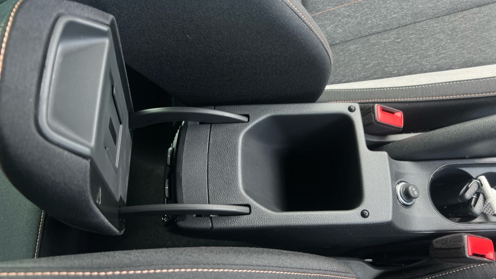 Used Skoda Kamiq 2025 for sale - 76563647: Photo 62