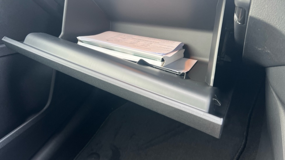 Used Skoda Kamiq 2025 for sale - 76563647: Photo 63