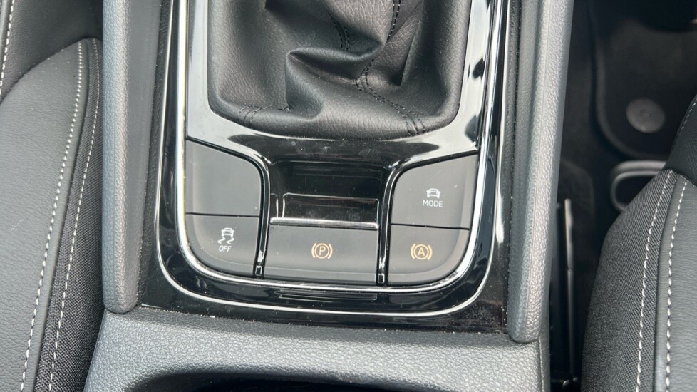 Vehicle 43
