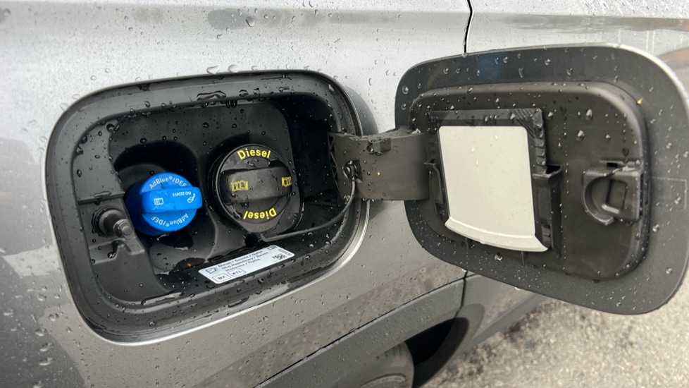 Used Skoda Kodiaq 2025 for sale - 76722105: Photo 29