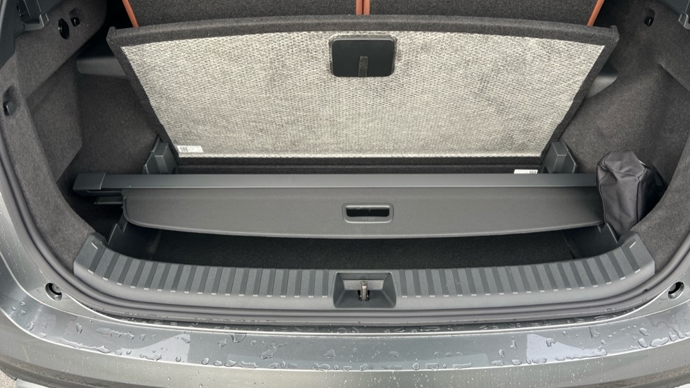 Used Skoda Kodiaq 2025 for sale - 76722105: Photo 34