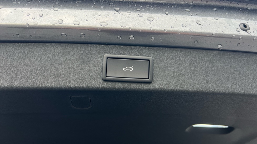 Used Skoda Kodiaq 2025 for sale - 76722105: Photo 35