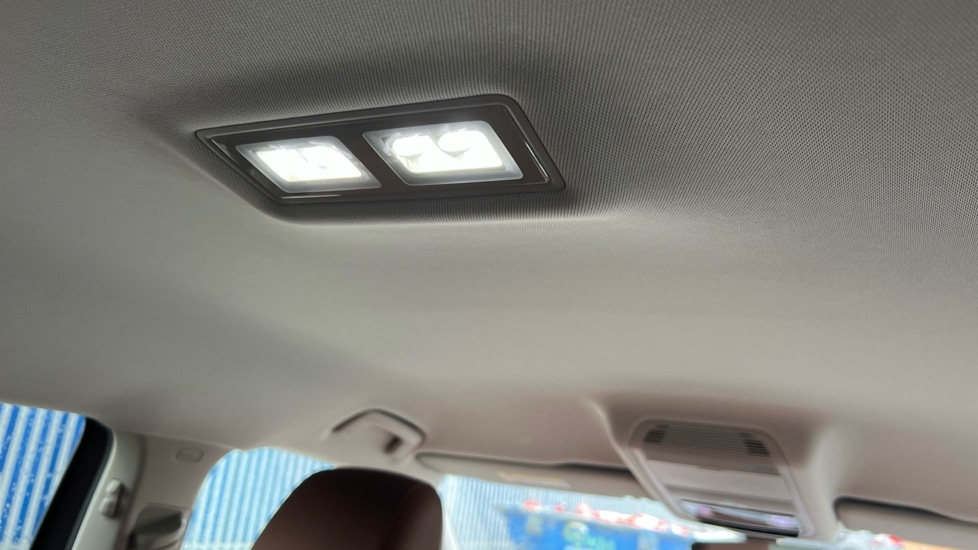 Used Skoda Kodiaq 2025 for sale - 76722105: Photo 37