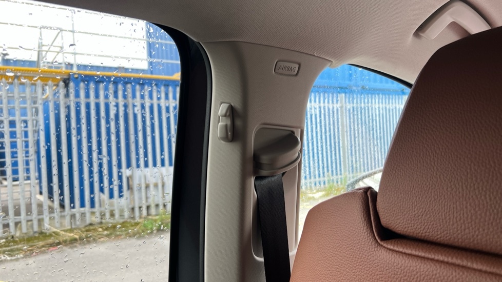 Used Skoda Kodiaq 2025 for sale - 76722105: Photo 39