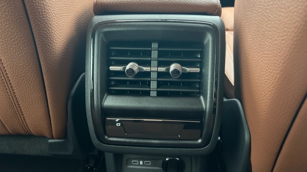 Used Skoda Kodiaq 2025 for sale - 76722105: Photo 43