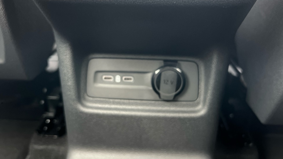 Used Skoda Kodiaq 2025 for sale - 76722105: Photo 44