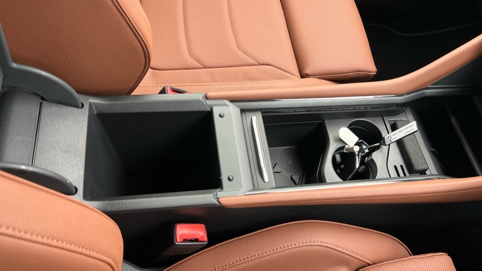 Used Skoda Kodiaq 2025 for sale - 76722105: Photo 47