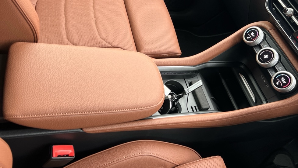 Used Skoda Kodiaq 2025 for sale - 76722105: Photo 48