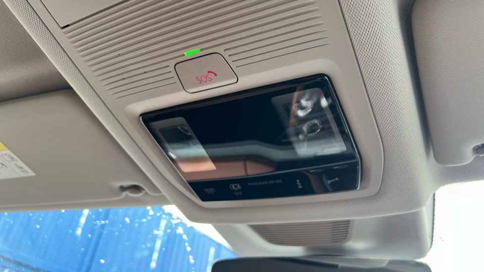 Used Skoda Kodiaq 2025 for sale - 76722105: Photo 51