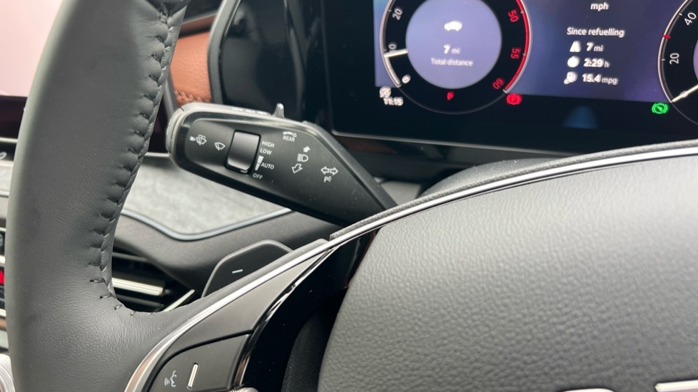 Used Skoda Kodiaq 2025 for sale - 76722105: Photo 56