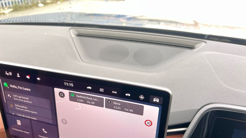 Used Skoda Kodiaq 2025 for sale - 76722105: Photo 57