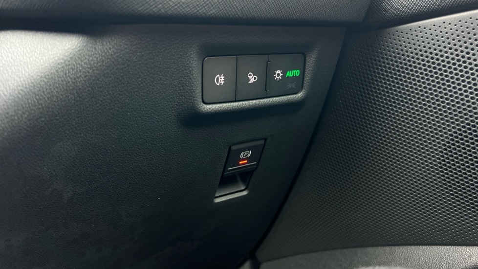 Used Skoda Kodiaq 2025 for sale - 76722105: Photo 58