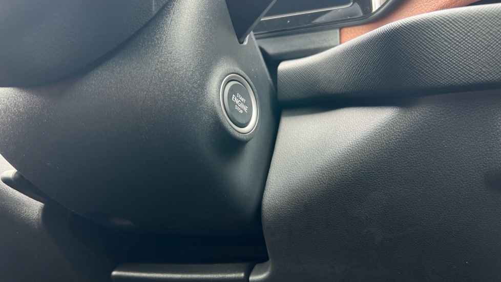 Used Skoda Kodiaq 2025 for sale - 76722105: Photo 60