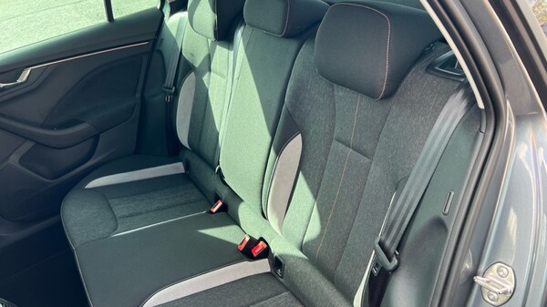 Used Skoda Kamiq 2023 for sale - 76044207: Photo 15