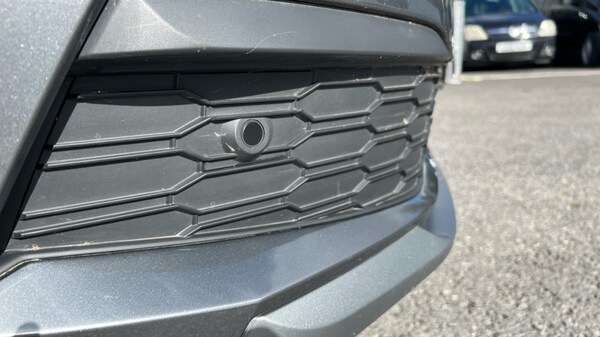 Used Skoda Kamiq 2023 for sale - 76044207: Photo 30