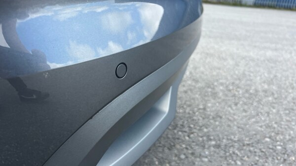 Used Skoda Kamiq 2023 for sale - 76044207: Photo 32