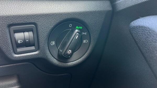 Used Skoda Kamiq 2023 for sale - 76044207: Photo 48