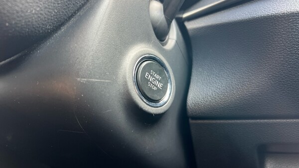 Used Skoda Kamiq 2023 for sale - 76044207: Photo 49