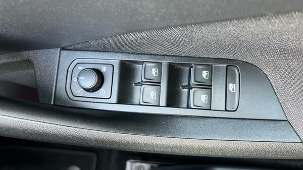 Used Skoda Kamiq 2023 for sale - 76044207: Photo 50