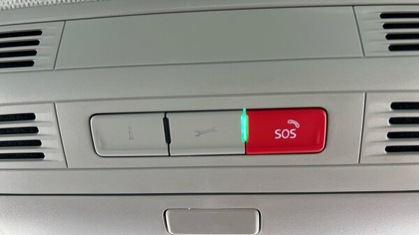 Used Skoda Kamiq 2023 for sale - 76044207: Photo 52