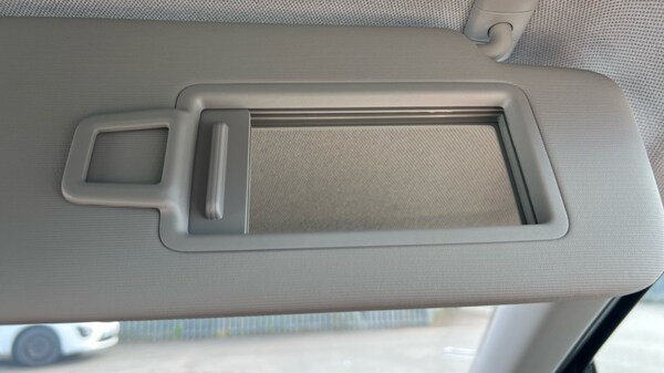 Used Skoda Kamiq 2023 for sale - 76044207: Photo 54
