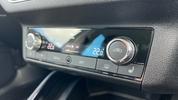 Used Skoda Kamiq 2023 for sale - 76044207: Photo 56