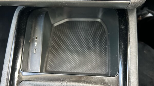 Used Skoda Kamiq 2023 for sale - 76044207: Photo 57