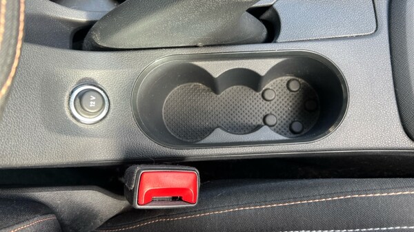 Used Skoda Kamiq 2023 for sale - 76044207: Photo 60