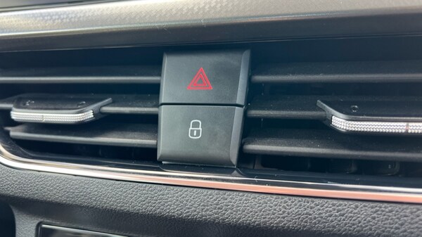 Used Skoda Kamiq 2023 for sale - 76044207: Photo 62