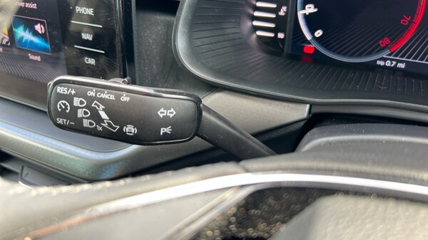 Used Skoda Kamiq 2023 for sale - 76044207: Photo 70