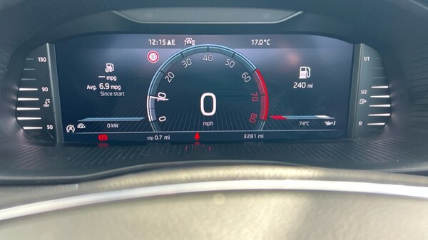 Used Skoda Kamiq 2023 for sale - 76044207: Photo 72
