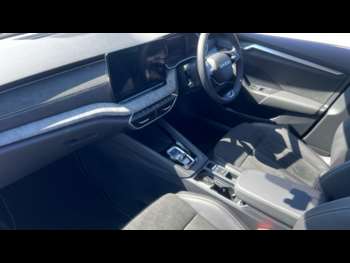Used Skoda Octavia 2025 for sale - 74504187: Photo