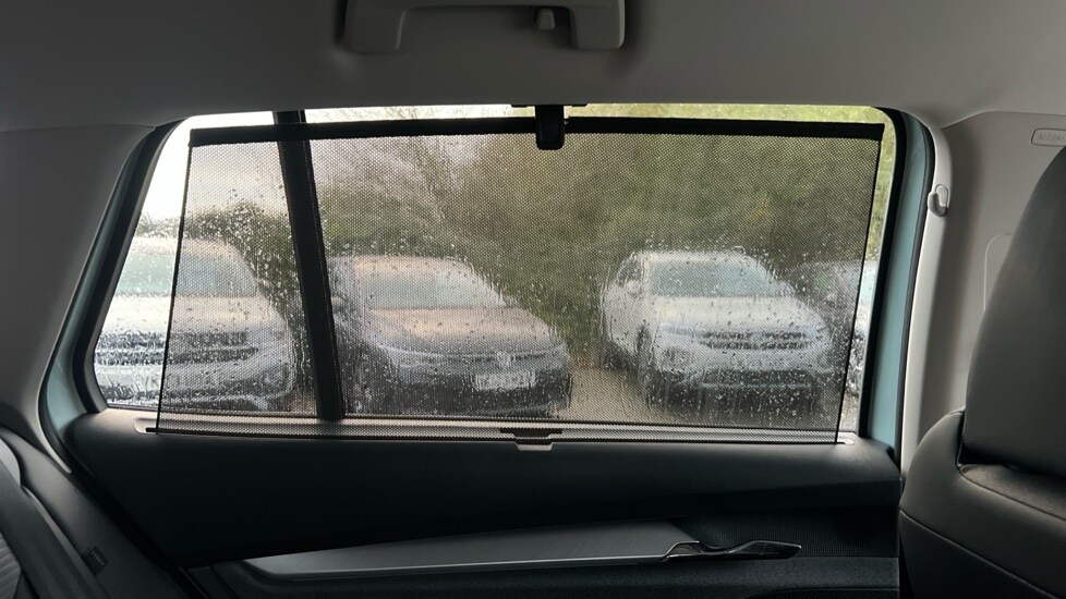 Used Skoda Enyaq 2025 for sale - 76872299: Photo 37