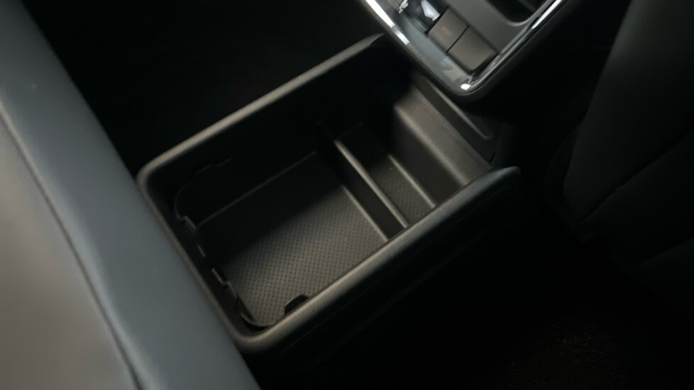 Used Skoda Enyaq 2025 for sale - 76872299: Photo 42