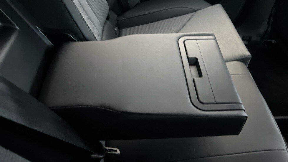 Used Skoda Enyaq 2025 for sale - 76872299: Photo 43