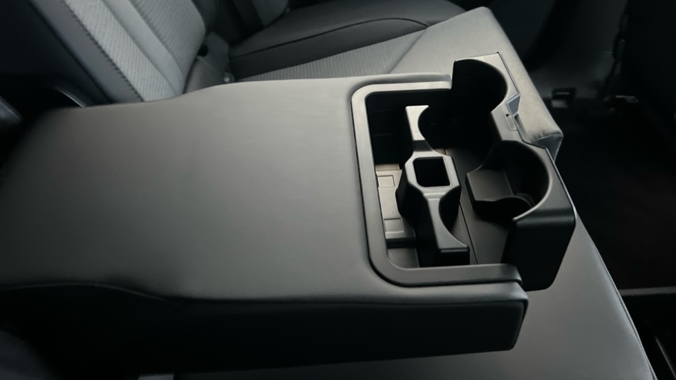 Used Skoda Enyaq 2025 for sale - 76872299: Photo 44