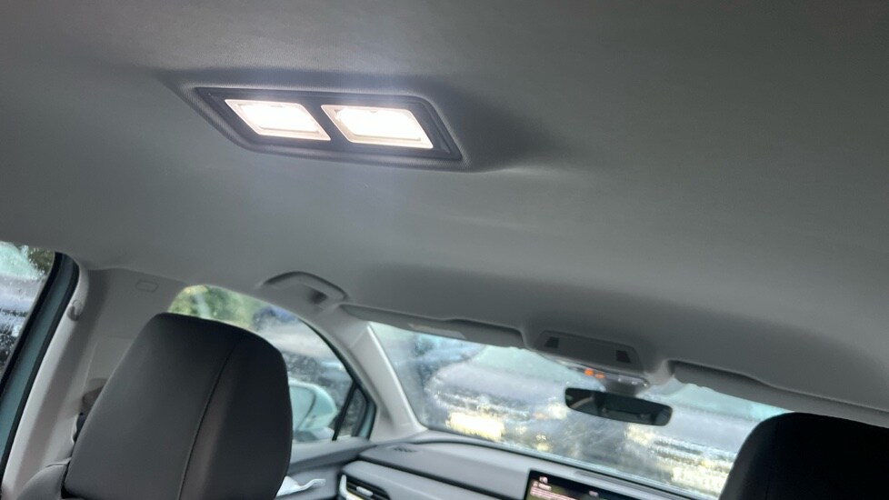 Used Skoda Enyaq 2025 for sale - 76872299: Photo 45