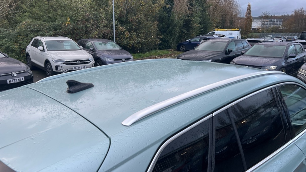 Used Skoda Enyaq 2025 for sale - 76872299: Photo 47