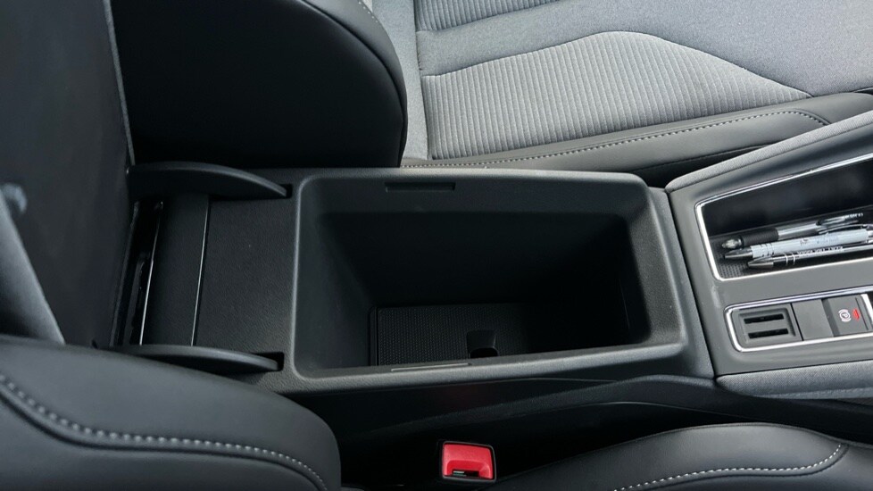 Used Skoda Enyaq 2025 for sale - 76872299: Photo 58