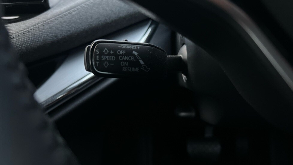 Used Skoda Enyaq 2025 for sale - 76872299: Photo 61