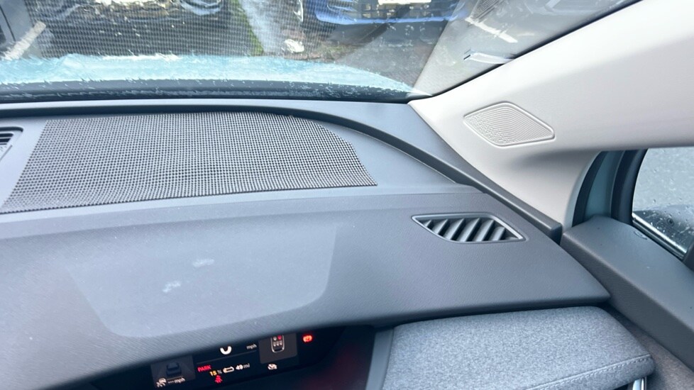 Used Skoda Enyaq 2025 for sale - 76872299: Photo 68